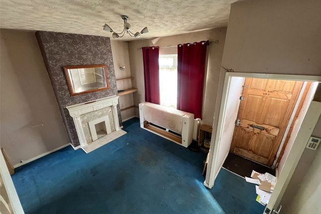 30, Beardwood Road, Greater Manchester photo 3