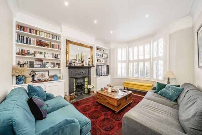 54, Pathfield Road, London photo 3