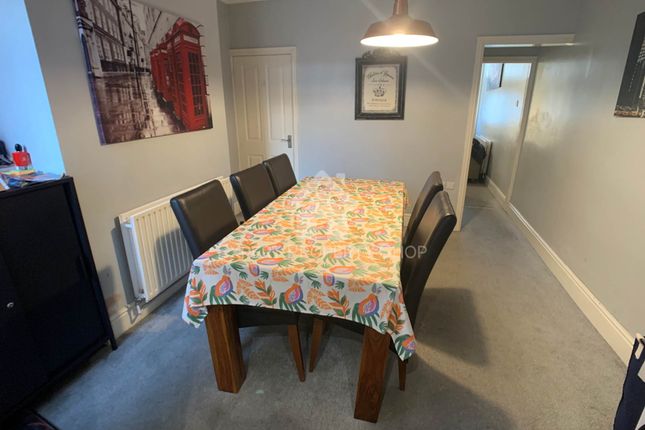 7, King Street, Worksop photo 3