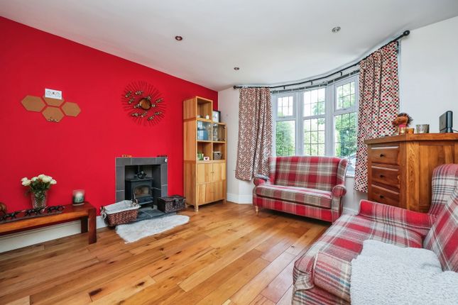 63, Ilkeston Road, Nottingham photo 2