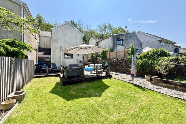 18, Edward Street, Swansea photo 3
