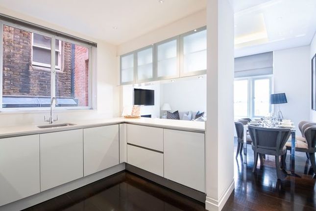Flat 1.01, London photo 5