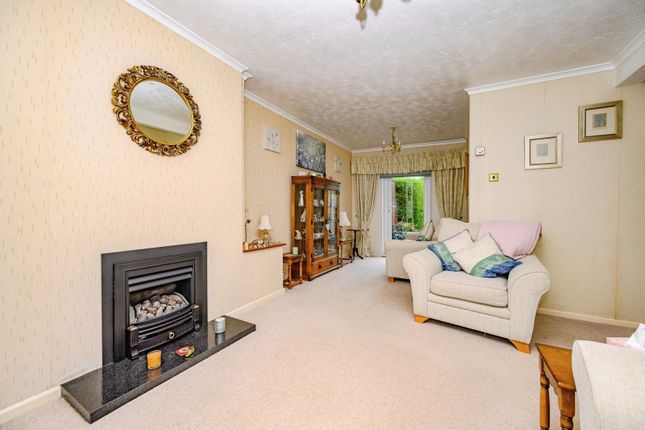 59, Stoneygate Road, Bedfordshire photo 4