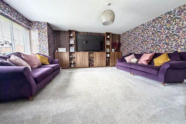 46, Leighfield Drive, Sunderland photo 2