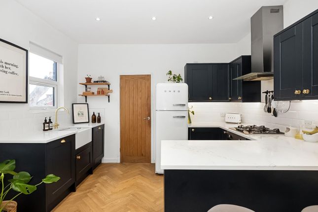 47, Como Road, London photo 3