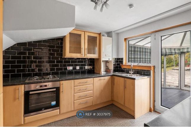 Harvie Avenue, Newton Mearns, Glasgow photo 4