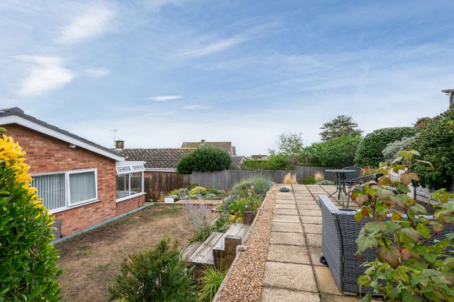 71 Clifton Park, Cromer photo 4