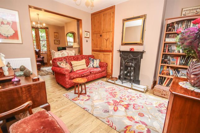 18, Harborough Road, Rushden photo 3