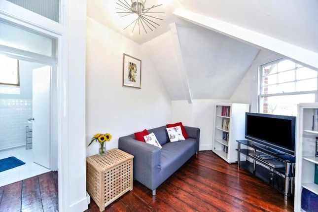 Kings Hall Road, Beckenham photo 2