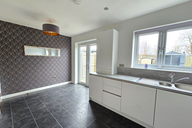 5, Maidencraig View, Aberdeen photo 4