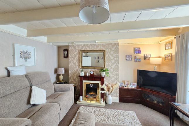 13 Station Road, Bere Alston, Devon photo 2