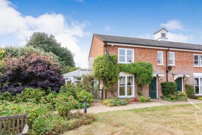 Image of 1 Dunchurch Hall, Dunchurch, Rugby, CV22 6PD