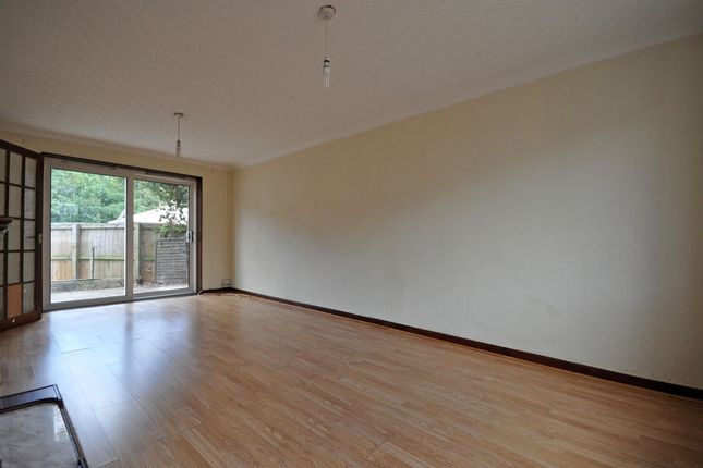 105, Playford Crescent, Newport photo 4