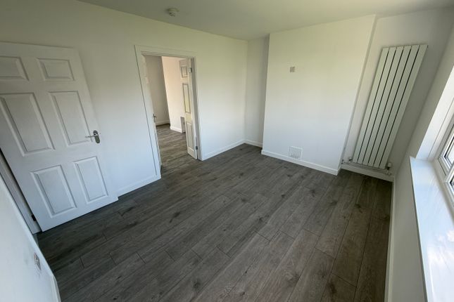 5, Swansea photo 5