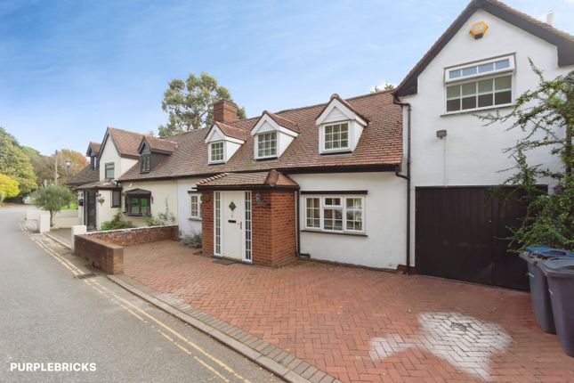 1, Ragley Drive, Birmingham photo 2
