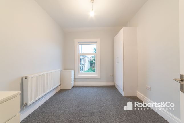 Flat 1, 97, Station Road, Preston photo 4