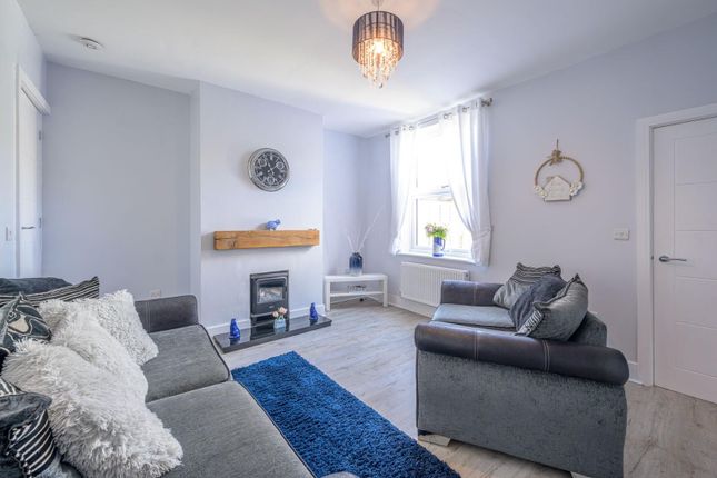 99, Clifton Street, Bilston photo 4