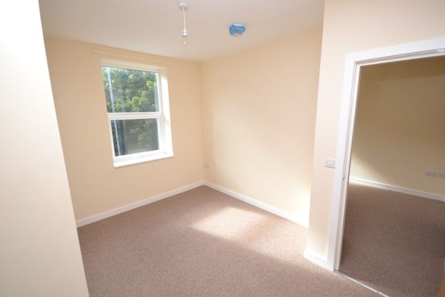 Warrington Road, Wigan photo 4