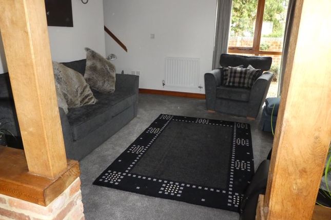 Cottage, 2 Tithe Church Court, Telford photo 4