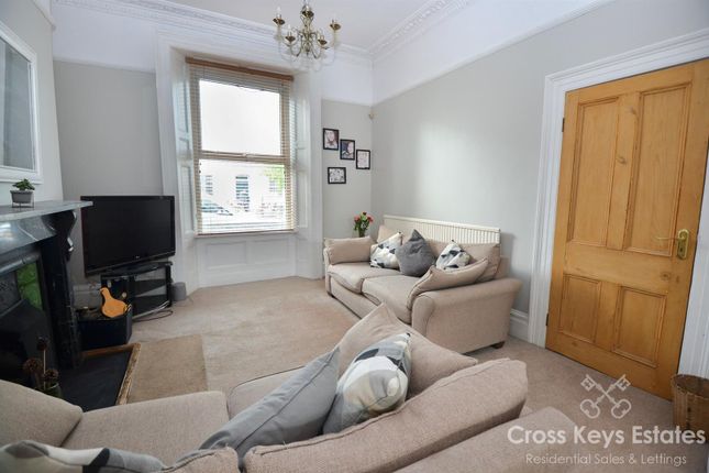 55, Haddington Road, Plymouth photo 4