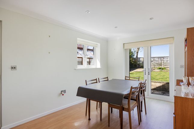 55, Berry Hill Crescent, Gloucestershire photo 4