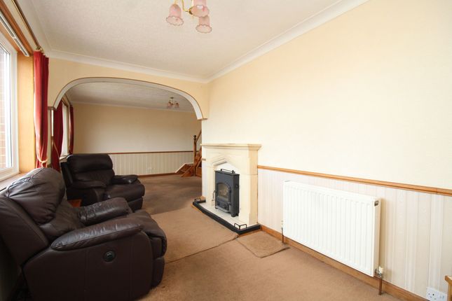 26 Little Park Road, Paignton photo 3