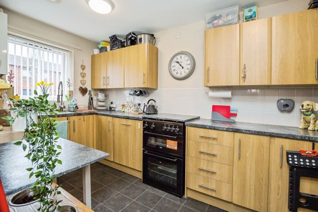 3, Chelmsford Court, Cheshire photo 3