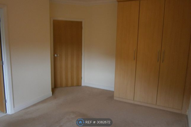 Broughton, Milton Keynes photo 5