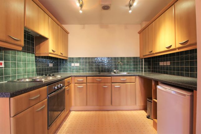 40, Shaw Road, Nottingham photo 5