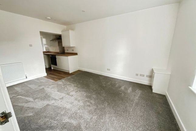 3 Britannia Street, Blackburn photo 2