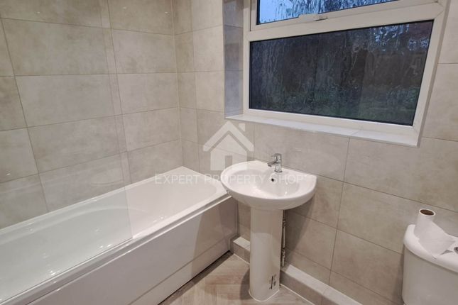 1, Garside Street, Worksop photo 3
