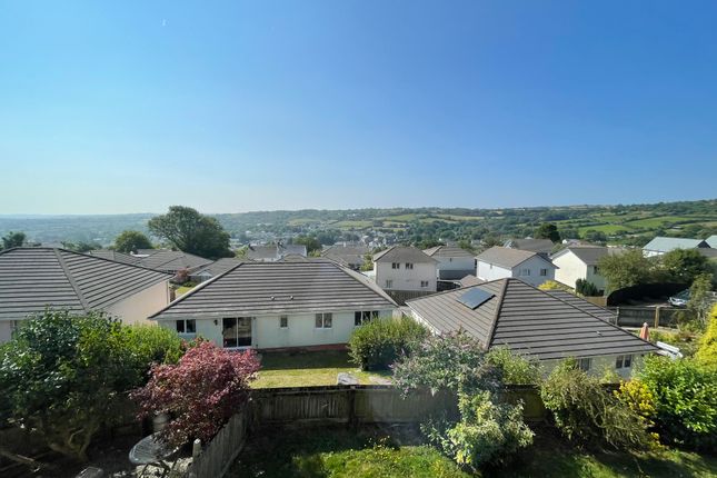 Unknown, Redruth photo 2