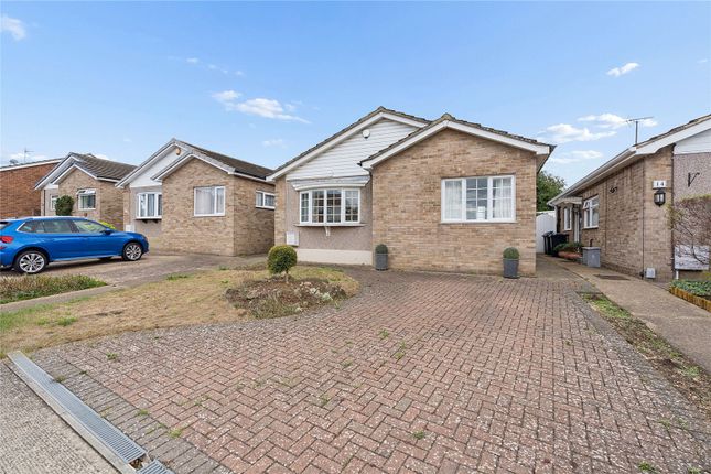 3-bed house on 16, Havisham Road, Kent, £425,000