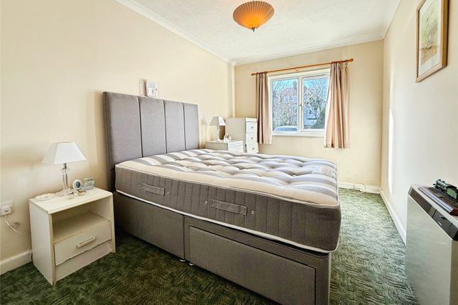 15 Oakland Court,, Fitzalan Road, West Sussex photo 3