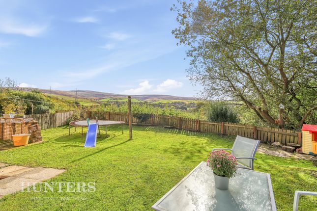 51, Drake Road, Littleborough photo 4