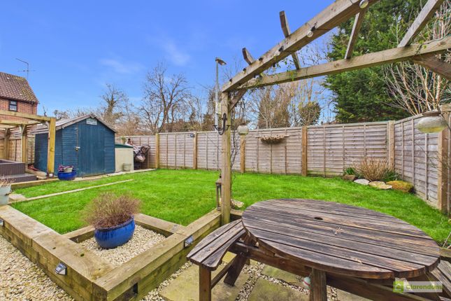 1, Rookwood Close, Uckfield photo 4