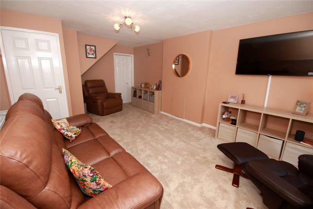 54, Pauline Walk, Liverpool photo 4
