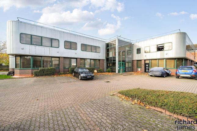 88Fda6Efa249481Ea283Ac9d4dcc3243