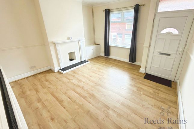 18, Lynam Street, Stoke-On-Trent photo 2