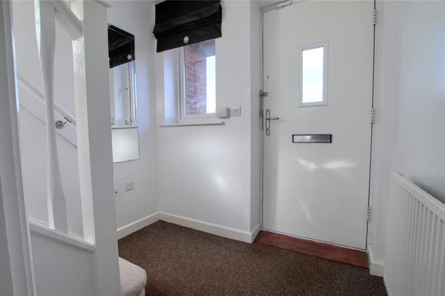 Maisonette for sale in Kildale Court, North Ormesby, Middlesbrough