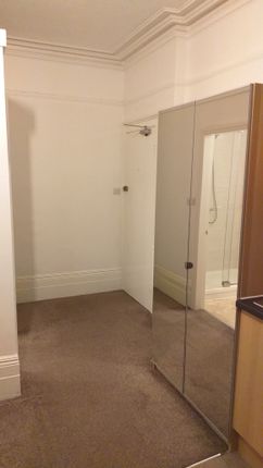 Flat 2, Cedars, 89, London Road, Camberley photo 5