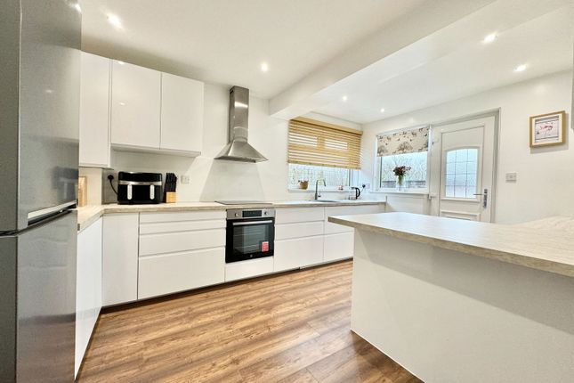 4, Sunnylaw Place, Falkirk photo 2