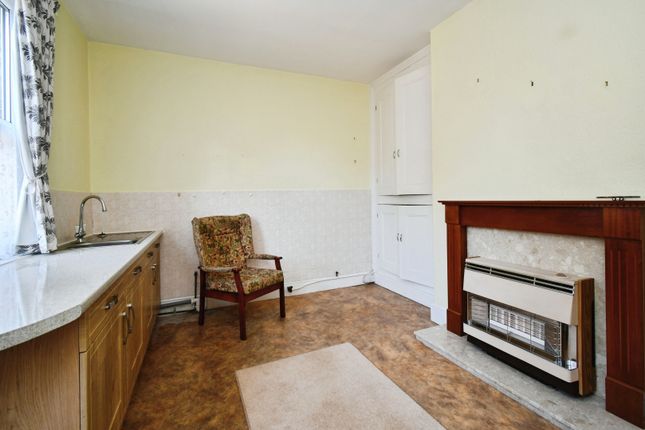 2, The Terrace, Boroughbridge photo 4
