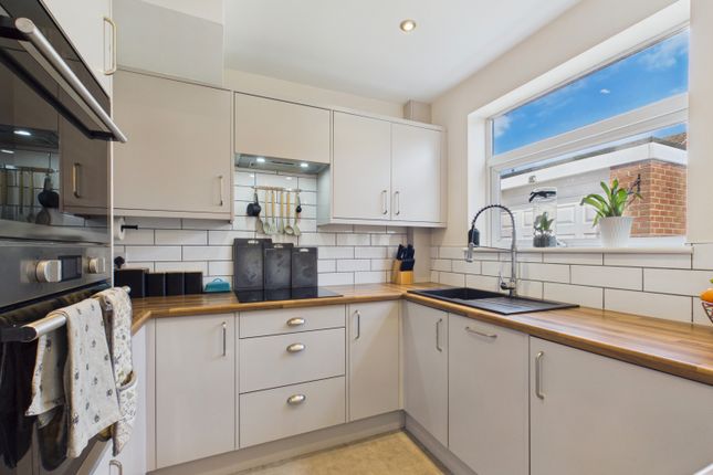 17, Marley Road Poynton, Stockport photo 3