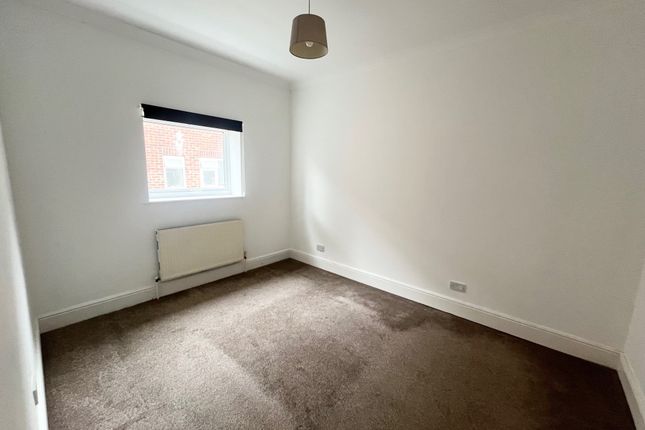Flat 3, Bournemouth photo 5
