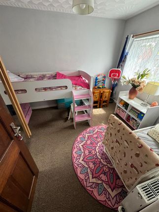 5, Clark Street, Birmingham photo 4