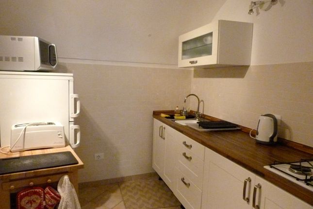 Apartment for sale in Da 474, Dolceacqua, Imperia, Liguria, Italy