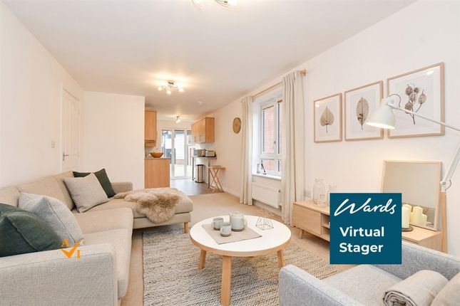 Hawley Drive Leybourne, West Malling photo 4