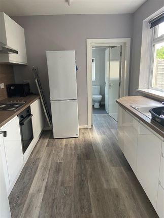 For sale, 26, Walgrave Street, Hull photo 4