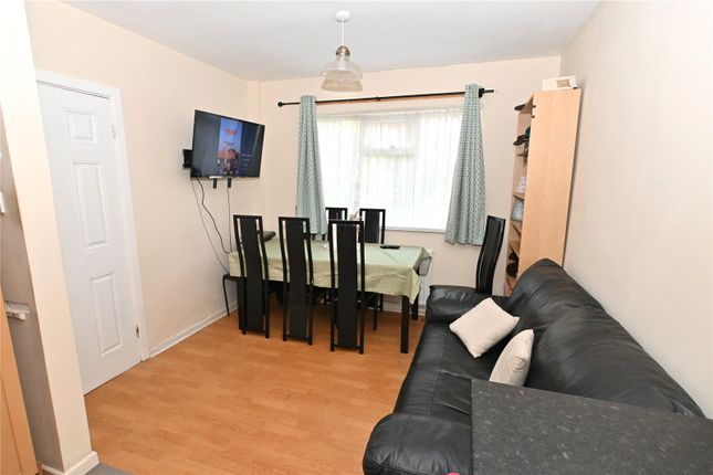 Moorcroft Road, Birmingham photo 4